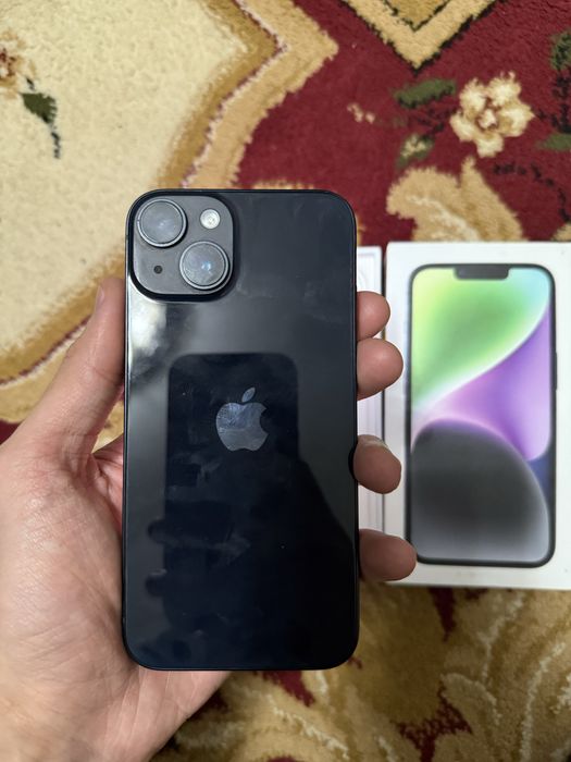 айфон 14 iphone 14 продаю