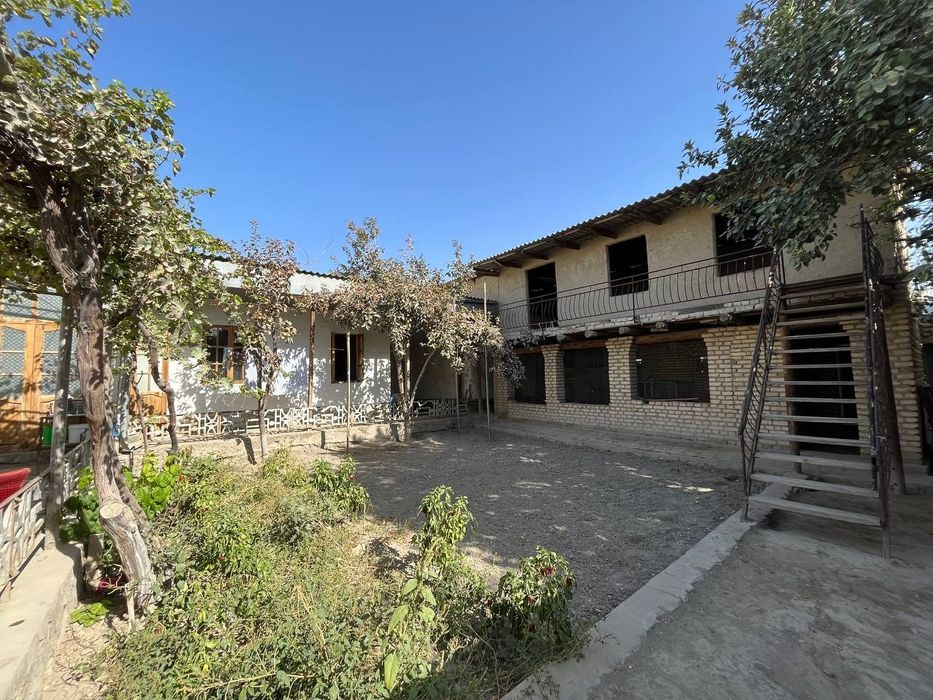 Уй сотилади Когон шахар