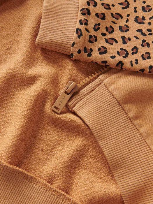 Setul de haine pentru fetițe Reserved 98cm