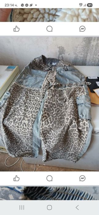 ДЪНКОВ КОМПЛЕКТ редизайн