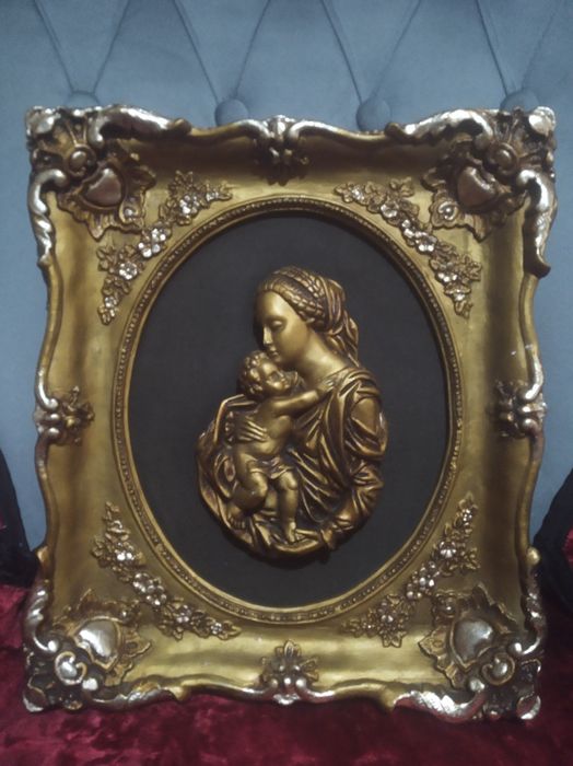 Продаю старинные картину.