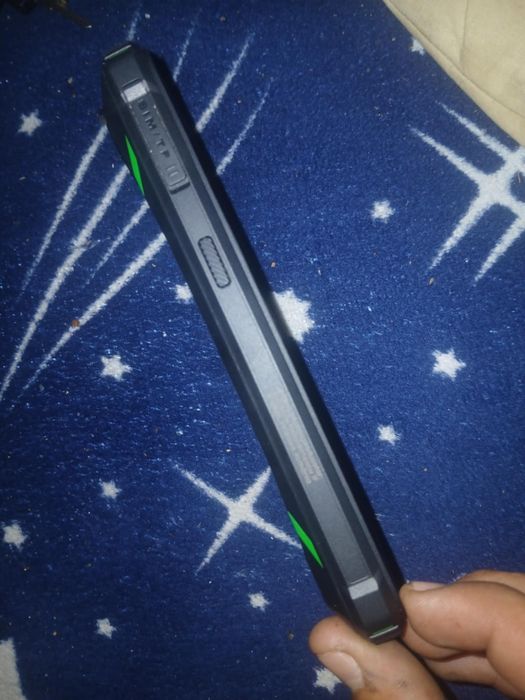 Garanție acte cutie încărcător adaptor