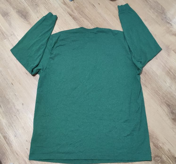 Bluza Carhartt mărimea XXL