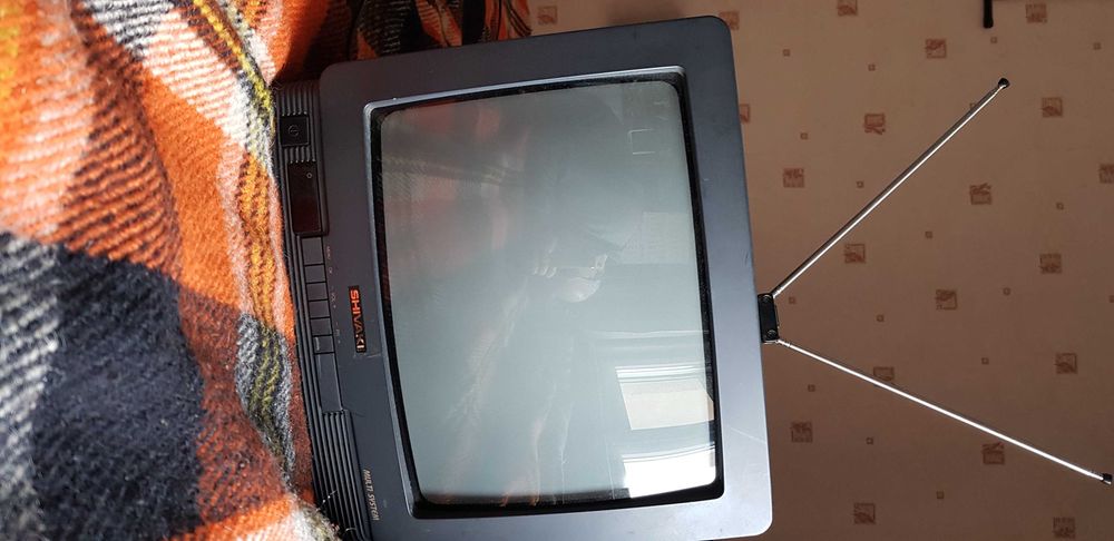 Телевизор  SHIVAKI STV-148M4