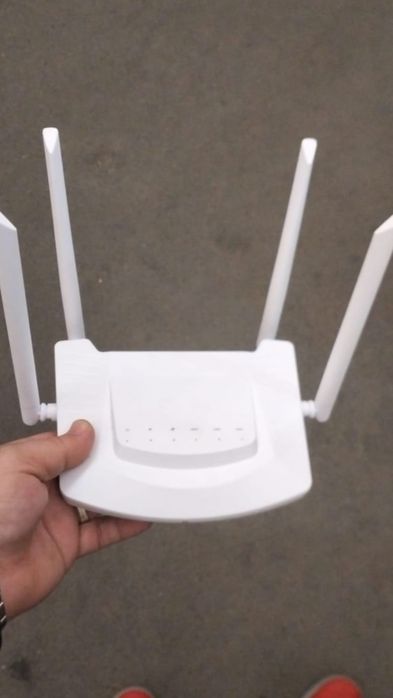 Актив билайн алтел роутер модем 4G Wi-Fi