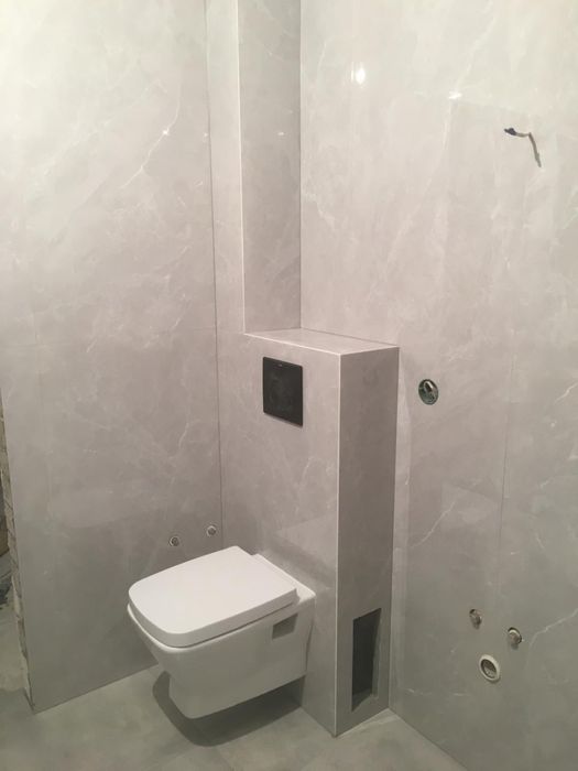 Услуга кафельщика