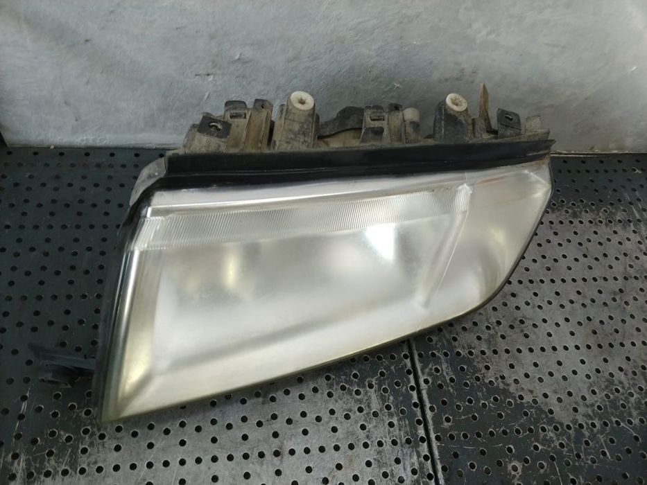 far stanga skoda fabia 1 6y 08-665-1105l