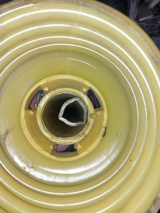 Продам кордан в хорошем состоянии