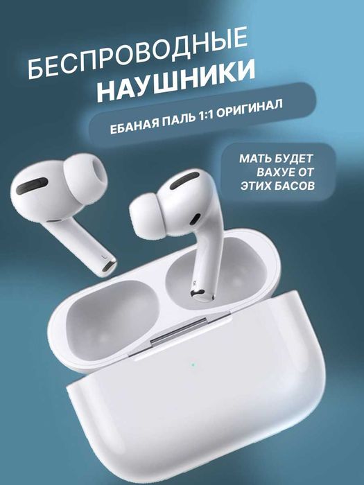 Карточки wb/ozon/kaspi