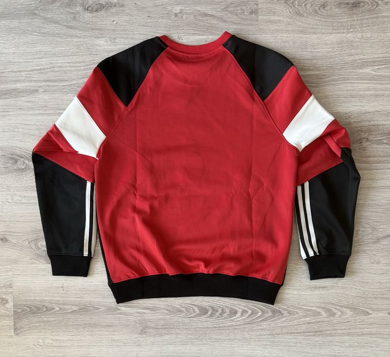 Блуза Puma / Milan