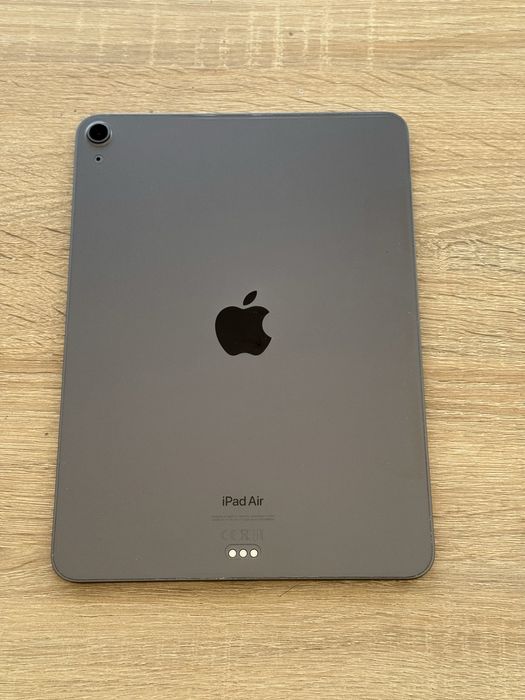 ipad air 5 (generatia 5) 256 Gb ca NOU