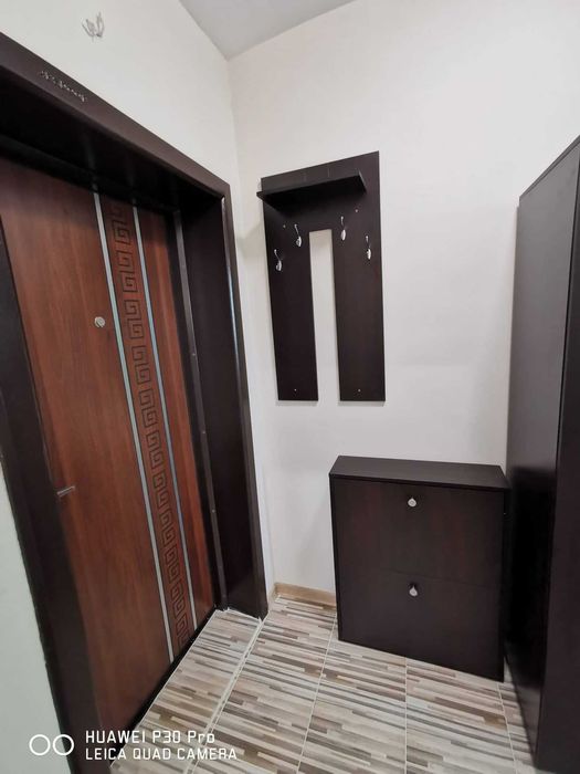 под наем - боксониера пл. Македония