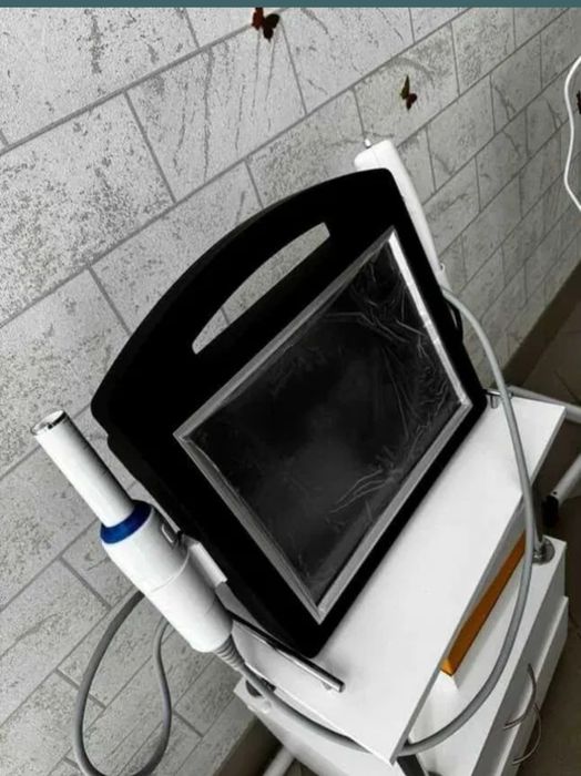 Продам Смас лифтинг