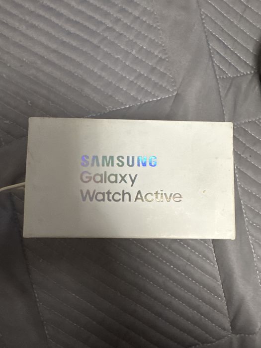 Продам смарт часы