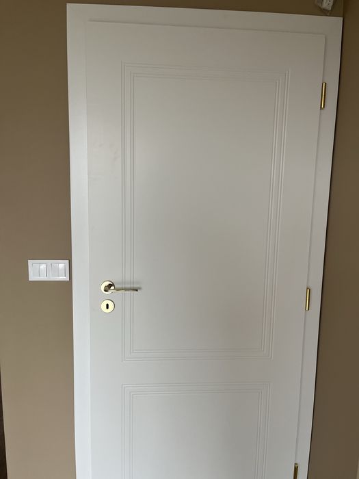 Продава се Двустаен апартамент в к.к. Св.Св. Константин и Елена - 59 кв.м за 3204 €/кв.м - Снимка #1