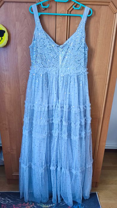 Vând rochie eleganta