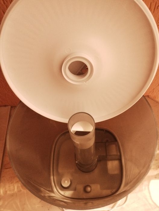 Овлажнител/дифузер Rohnson R9508