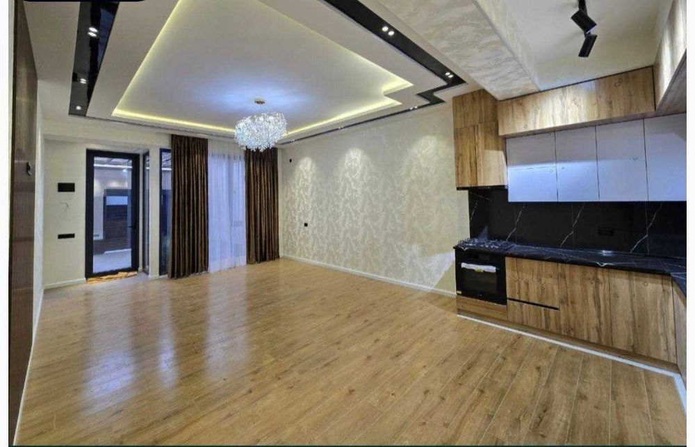 Продажа Евродома на Зените, 1,5-сотки (N 13489 )