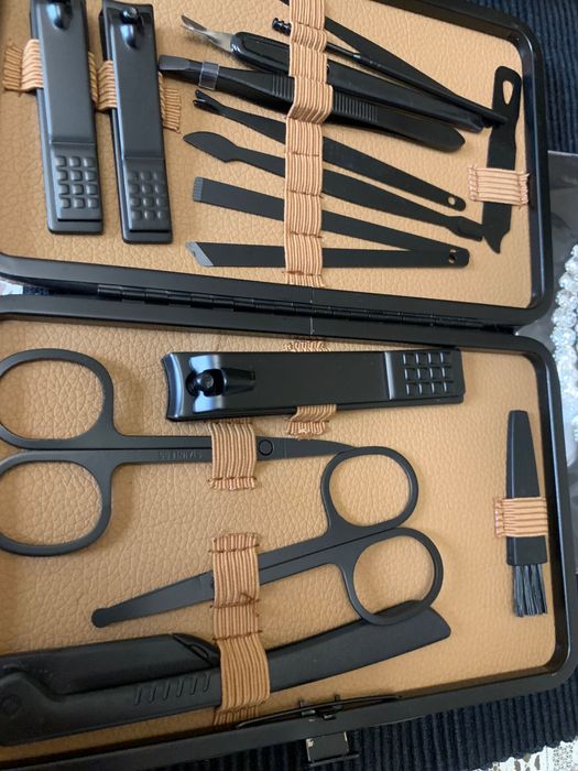 Сувениры Подарки