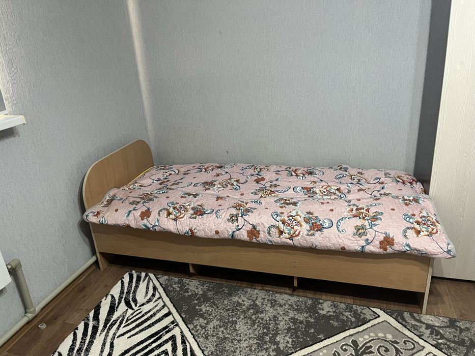 Спальная гарнитура