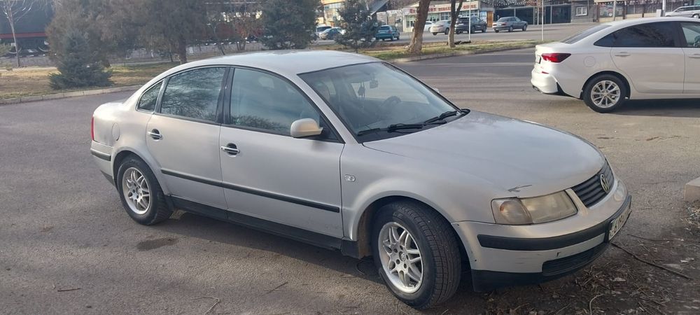 продам автомобиль фольксваген