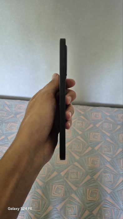 Обменяю Xiaomi 15T