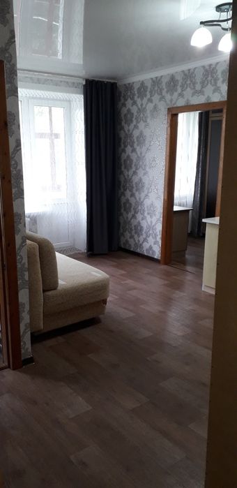 Сдам 2-х. комн. квартиру