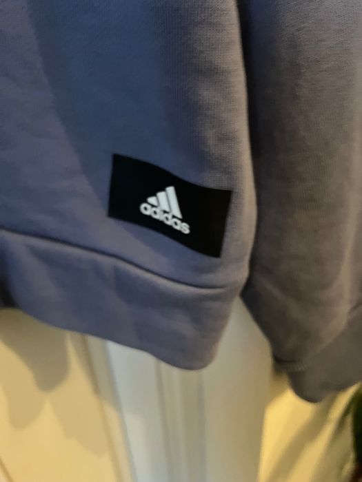 Спортно горнище Adidas размер L