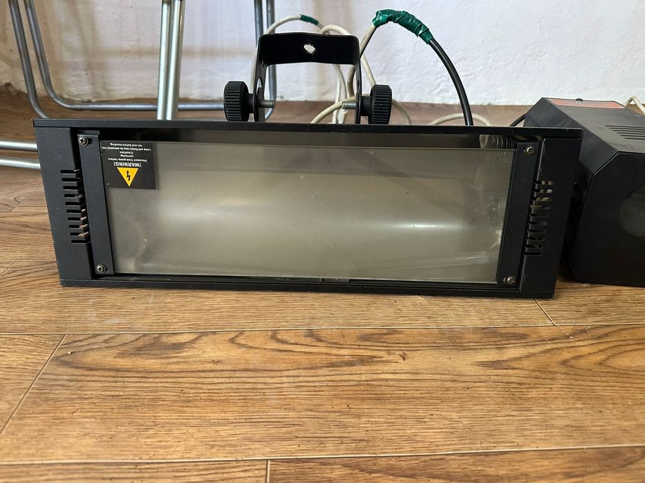 продам светомузыку