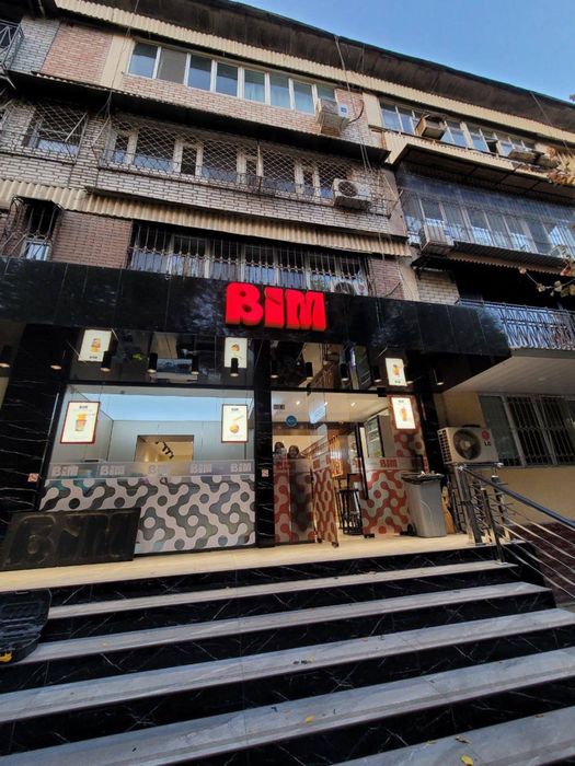 TEZ va SIFATLI tashqi reklama. КАЧЕСТВЕННАЯ И БИСТРАЯ наружная реклама