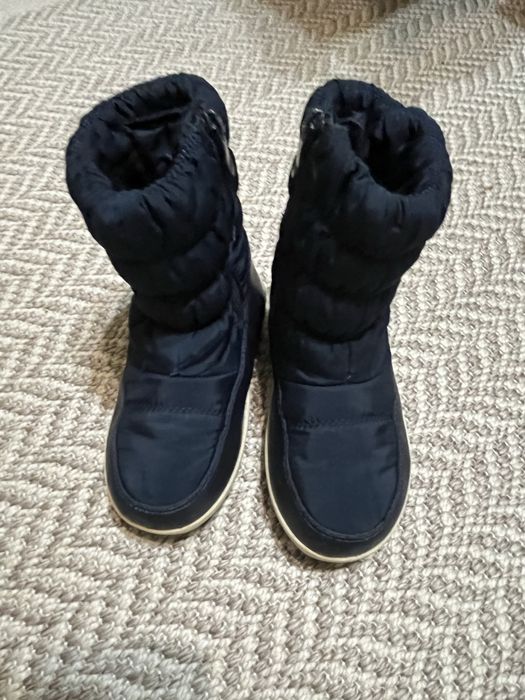 Обувь для мальчика 29р