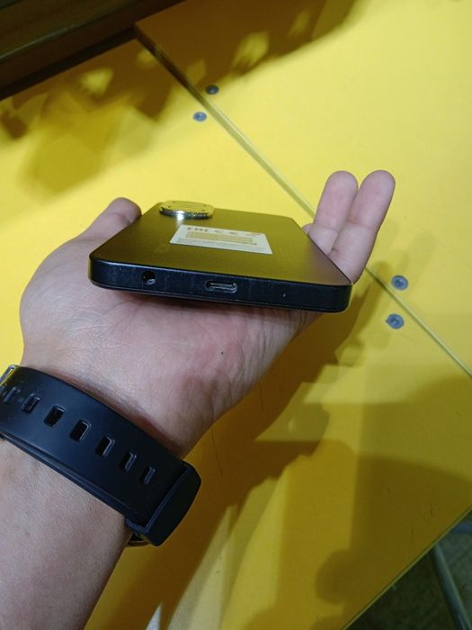 Redmi A5 4/64GB orig