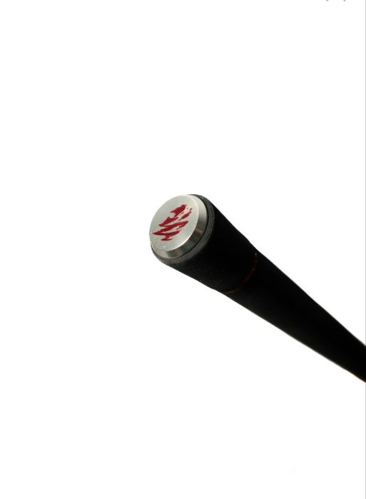 Okuma 8k Gen 2,  3.30 m,  45 gr