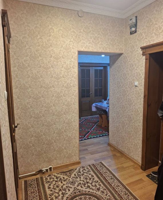 Продам квартиру | Мирзо улугбекский район