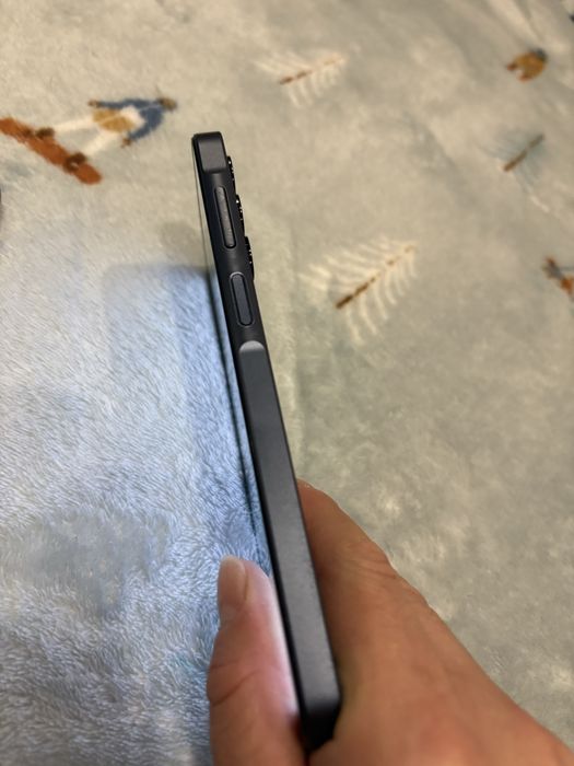 Samsung A15 stare buna