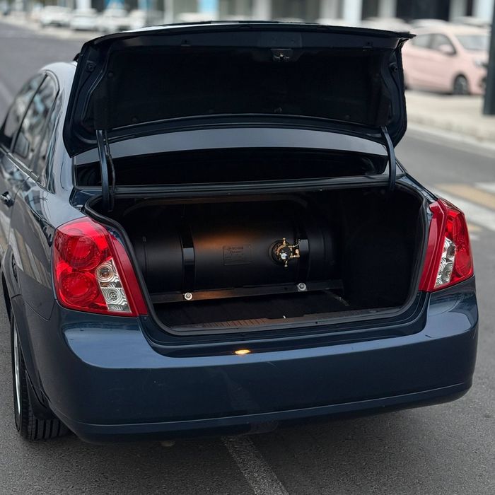 Gentra 2023 Avtomat Full Kraska Toza Polniy Navarot Bosh to'lo'vsiz !