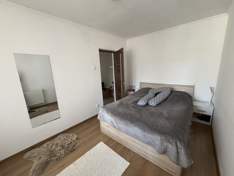 Apartament 2 camere