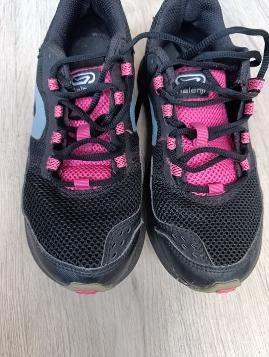 Маратонки kelenj  от Декатлон