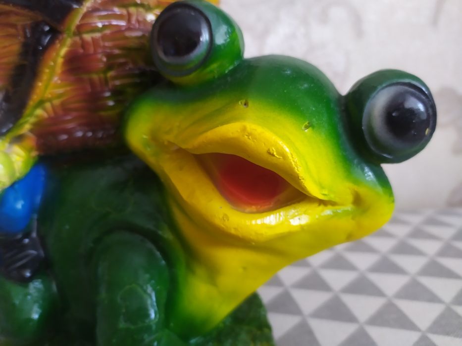 Продам сувенир-шкатулку