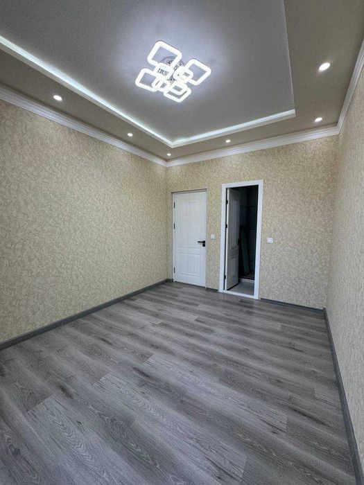 Сергели Чорток махалла 2.2 сотих 2 каватли янги уй сотаман