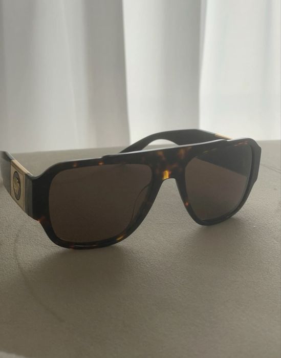 Ochelari de soare versace originali