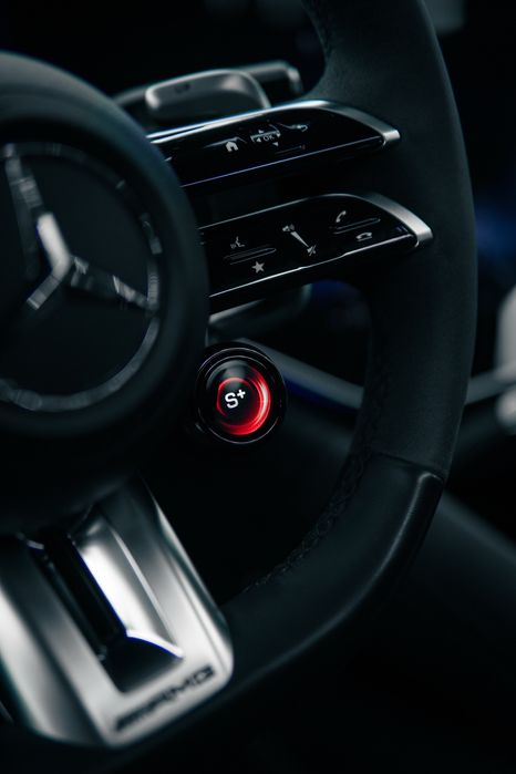 Видеограф | Фотограф | Мобилограф