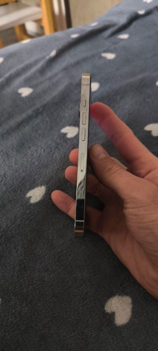 Iphone 13 pro   128g