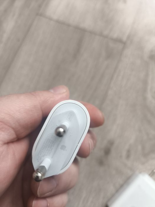 Зарядное устройство оригинальный разные