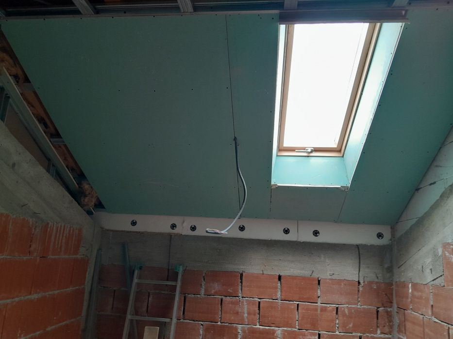Instalator sanitar