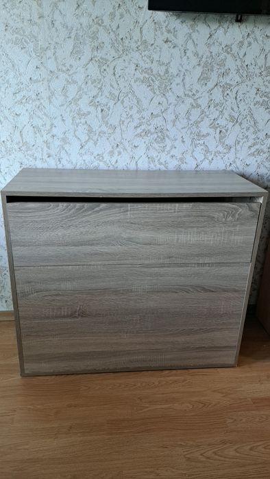 Ракла за съхранение
