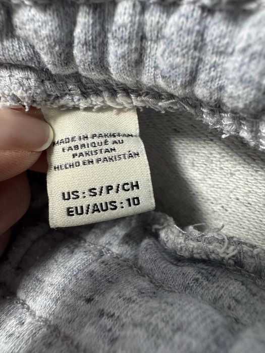 Детски елек Mayoral,къси панталони Nike, Next,Quiksilver