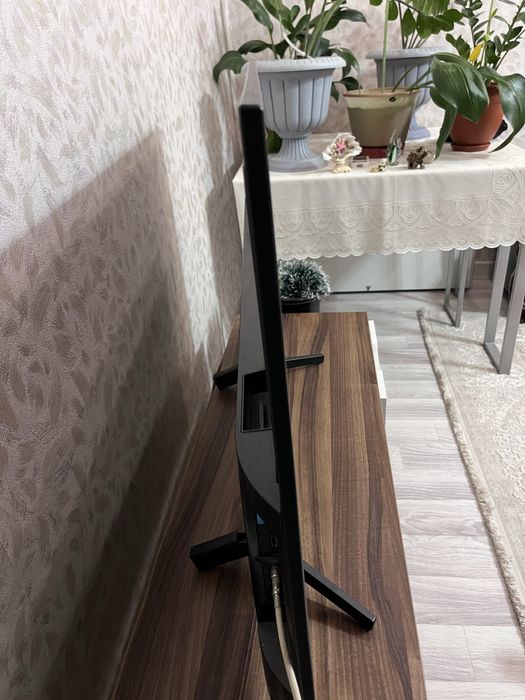 Телевизор Sony Bravia