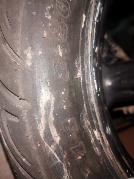 Продам электроскутер