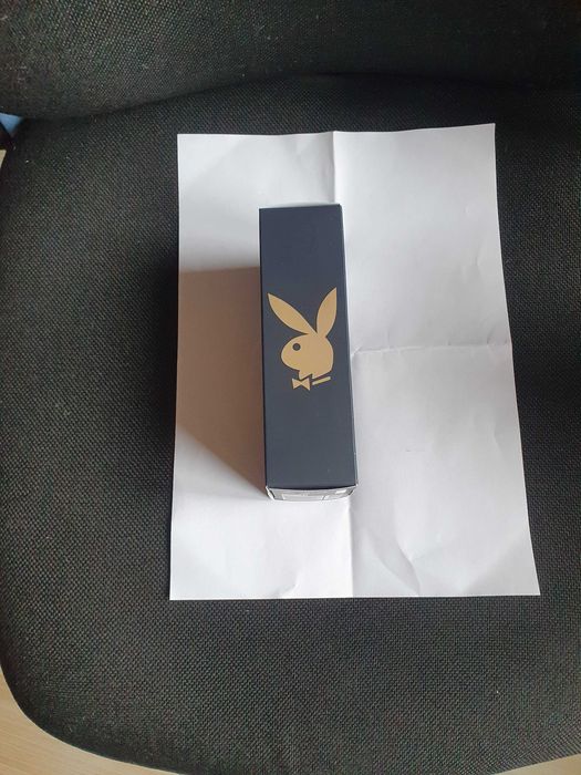 Vand parfum PLAYBOY VIP